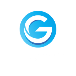 Logo Gutachter